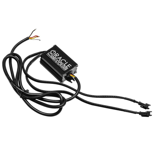 Oracle Lighting ColorSHIFT DRL Upgrade Kit (MPN: 1440-334)