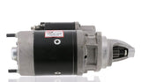 ARCO Marine Series Inboard Starter (MPN: 30456)