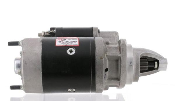 ARCO Marine Series Inboard Starter (MPN: 30456)