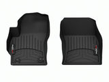 WeatherTech FloorLiner (MPN: 4417071)