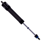 Bilstein Shock Absorber (MPN: 33-344188)