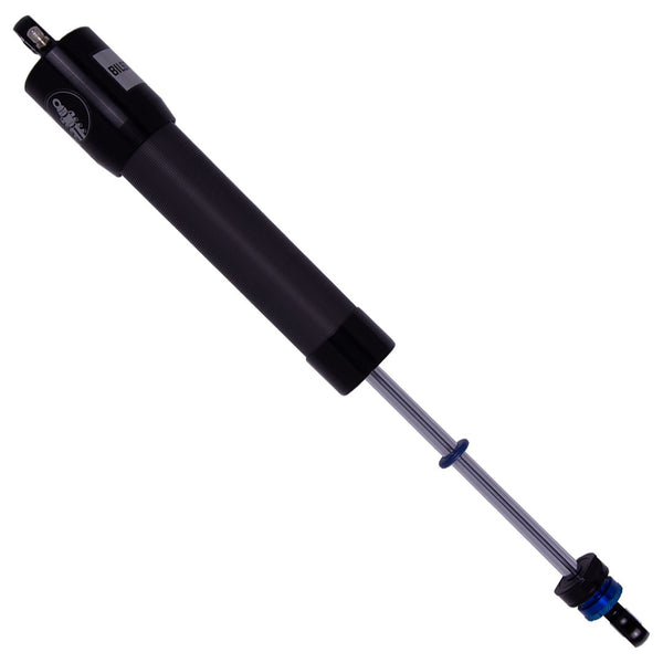 Bilstein Shock Absorber (MPN: 33-344188)