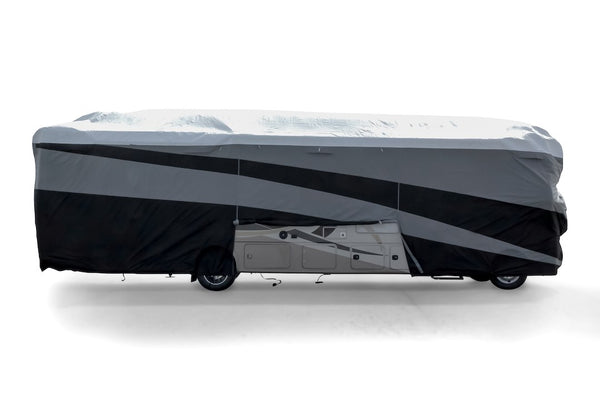 Camco RV Cover For Class A Motorhomes (MPN: 56300)