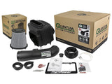 Advanced FLOW Engineering Cold Air Intake (MPN: 53-10007D)