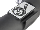 Advanced FLOW Engineering Cold Air Intake (MPN: 54-76204)