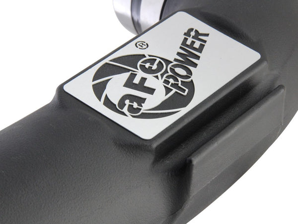 Advanced FLOW Engineering Cold Air Intake (MPN: 54-76204)