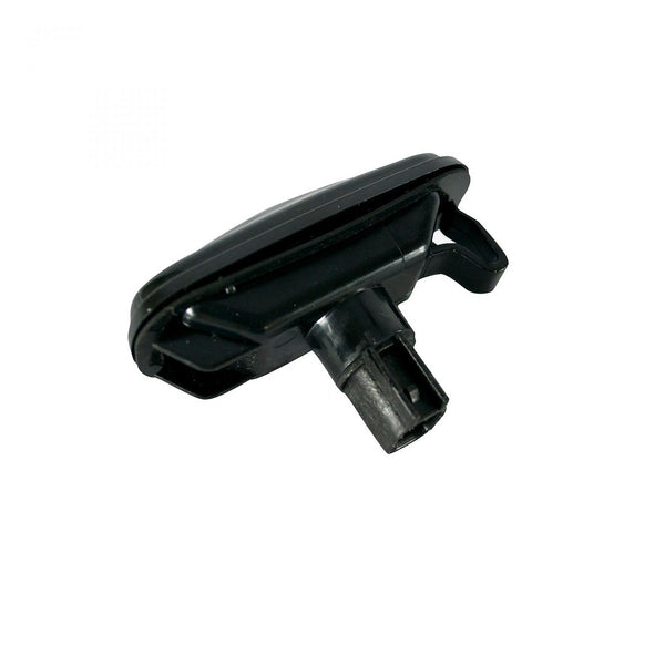 Recon LED Side Marker Light (MPN: 264131CL)
