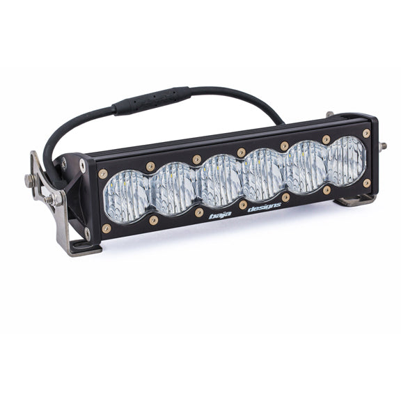 Baja Designs OnX6 Series LED Light Bar (MPN: 451004)