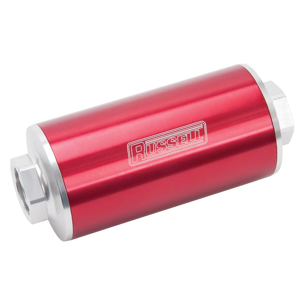 Russell Automotive Fuel Filter (MPN: 649261)