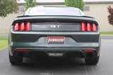 Flowmaster Outlaw Axle Back Exhaust System (MPN: 817826)