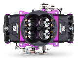 Proform Black Race Series Carburetor (MPN: 67304)