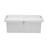 Taylor Made Dock Storage Box (MPN: 83557)