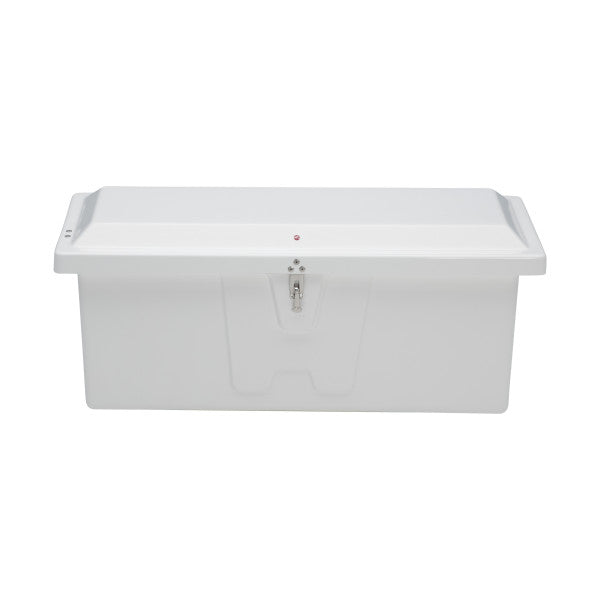 Taylor Made Dock Storage Box (MPN: 83557)