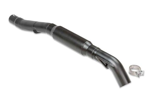 Flowmaster Exhaust System Kit (MPN: 817917)