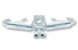 Borla Cat-Back Exhaust System Kit (MPN: 140115)