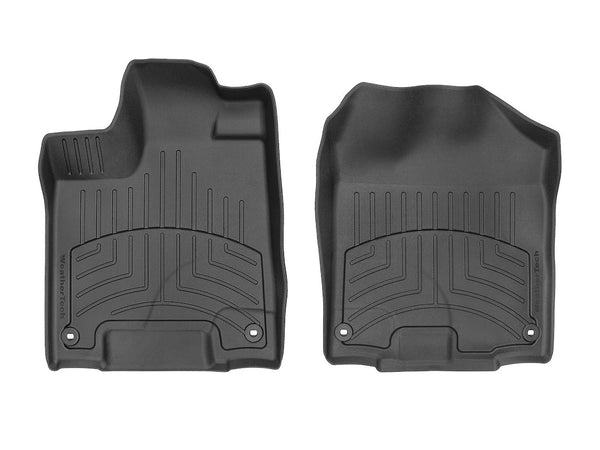 Weathertech Floor Liner HP (MPN: 448391IM)