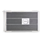 Proform Slim-Fit Integrated Radiator System (MPN: 69605.2)