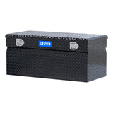 UWS Utility Chest Box (MPN: EC20212)