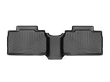 WeatherTech FloorLiner (MPN: 4415752)