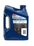 Valvoline Premium Blue Engine Oil (MPN: 773780)