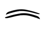 Auto Ventshade Ventvisor (MPN: 92607)