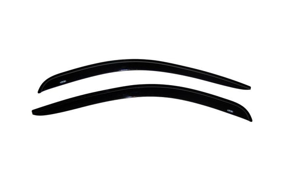 Auto Ventshade Ventvisor (MPN: 92607)
