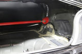 BMR Suspension Strut Tower Brace (MPN: STB762R)