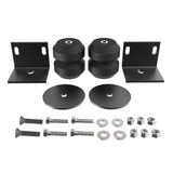 Timbren Helper Spring Kit (MPN: UF100)