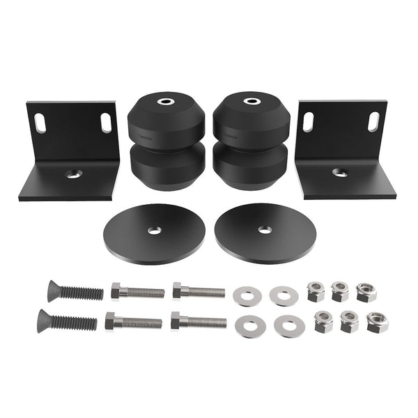 Timbren Helper Spring Kit (MPN: UF100)