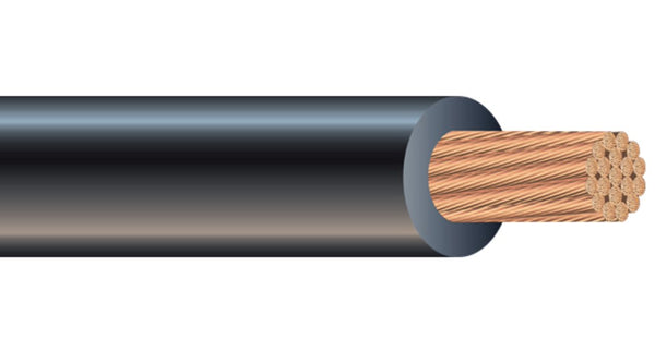 Southwire Primary Wire Stranded Conductor (MPN: 55667123)