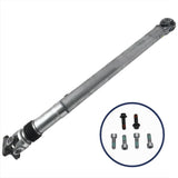 Ford Performance Drive Shaft (MPN: M-4602-MGTA)