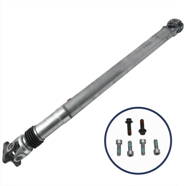 Ford Performance Drive Shaft (MPN: M-4602-MGTA)
