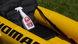 303 Products Multi Purpose Cleaner (MPN: 30204)