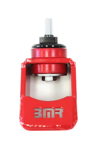 BMR Suspension Motor Mount (MPN: MM004R)