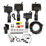 Westin Pro-e Power Running Boards (MPN: 29-24155)