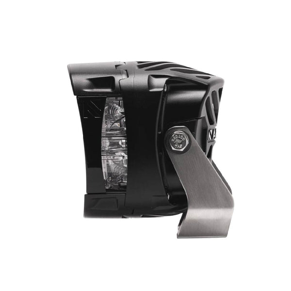 ARB LED Driving and Fog Light Set (MPN: PM461)