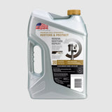 Valvoline Restore & Protect Full Synthetic Oil (MPN: 904566)