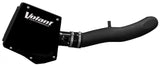 Volant Cool Air Intakes Cold Air Intake (MPN: 15043)