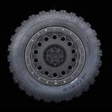 Super Swampers Cobalt M/T Tire (MPN: COB-30)