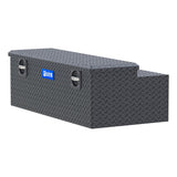 UWS Tool Box Chest with Diamond Tread (MPN: EC20503)