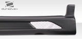 Duraflex Side Skirt (MPN: 100106)