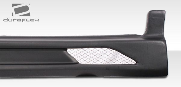 Duraflex Side Skirt (MPN: 100106)