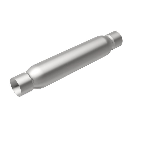 MagnaFlow Glasspack Muffler (MPN: 18129)