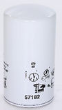 Wix Filters Spin-On Oil Filter (MPN: 57182)