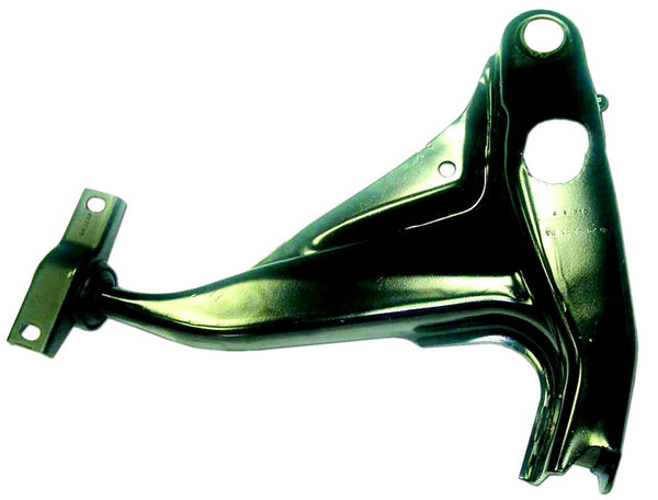 Moog Control Arm R-Series (MPN: RK620490)