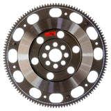 Exedy Racing Flywheel (MPN: HF02)
