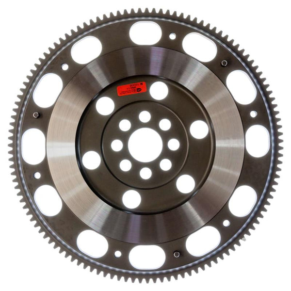 Exedy Racing Flywheel (MPN: HF02)