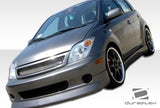 Duraflex K-1 Grille (MPN: 104360)