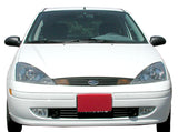 Roadmaster Vehicle Baseplate (MPN: 52491-1)