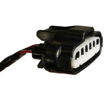 BD Diesel Throttle Sensitivity Booster (MPN: 1057939)